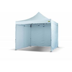 Stijena za PitStop 3m