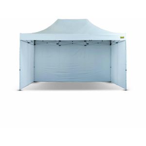 Stijena za PitStop 4,5m