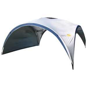 Event Shelter Stjena