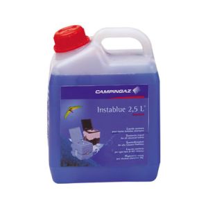 Instablue 2,5L