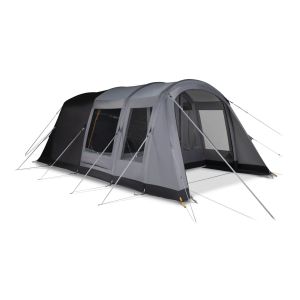 Šotor Kampa Dawlish 6 AIR