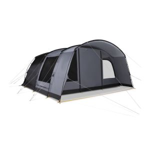 Šotor Kampa Dawlish 6