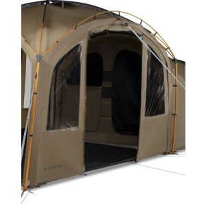 Stena za modularni kamp sistem MOD 250