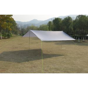 Ponjava Tarp 300 x 300 