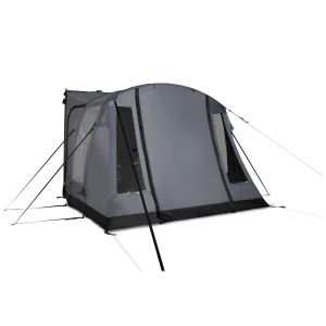 Napihljiv predprostor Kampa Traverse AIR Low