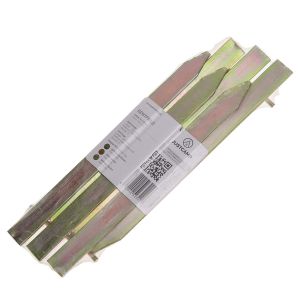 Set šestih klinov Kentfield