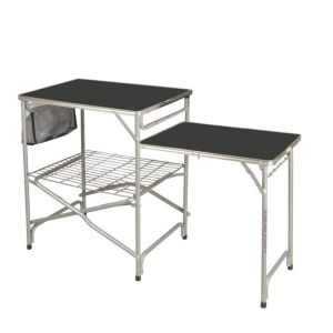 Kuhinjski ormarić Colonel