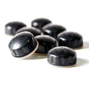 Vakumski priseski Limpet Fix Kit