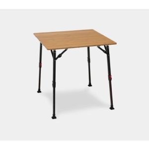 Miza Quick Kimmy Bamboo S