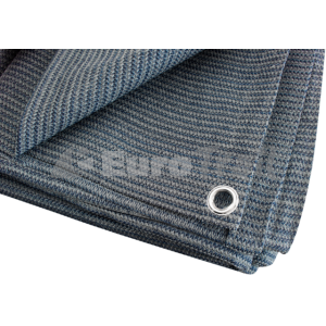 Preproga za predprostor Eurotrail Multi Carpet 250 x 250 cm