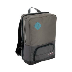 Hladilni Office Nahrbtnik Backpack 16 l
