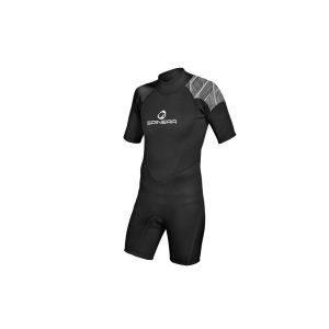 Obleka Men Springsuit 2/2 mm