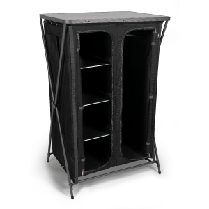 Kamp omarica Maddie 2