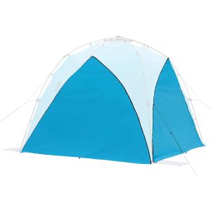 Set Stene za Quick Coast 2019