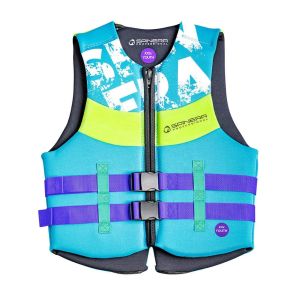 Plavalni Jopič PRO Rental NEO 50N 