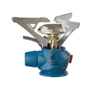 Bleuet 270 Micro sa Kartušom