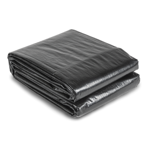 Podloga za šotor kampa Dawlish Air ali Kampa Rockcliffe 4