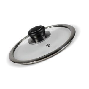 Pokrovka za Posodo Saucepan  14cm