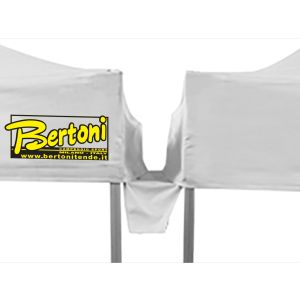 Stijena za PitStop 3m