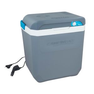 Električna Hladilna Torba Powerbox Plus 28L 12/230V