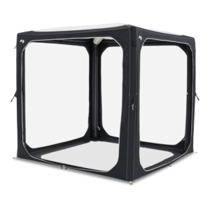 Paviljon Predprostor HUB AIR PRO 