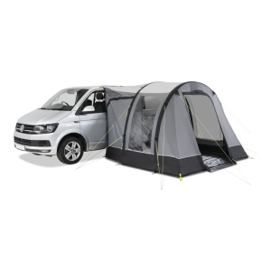 Predprostor Trip AIR*