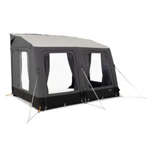 Predprostor Dometic Rally AIR Stay