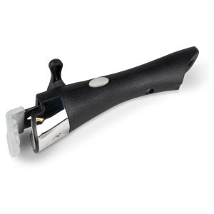 Držalo za Posodo Stacker 