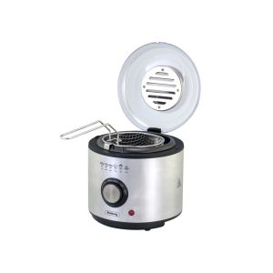 ROSBERG cvrtnik R51980U, 1 l