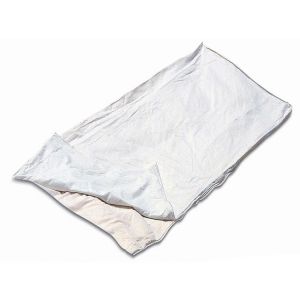 Spavajući posteljina