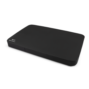 Samonapihljiva Blazina Highrise 15 SIM Dvojna