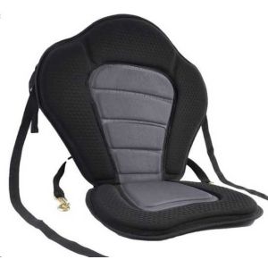 Sedež za SUP Performance