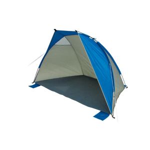 Plažni Senčnik Mallorca  V:130cm