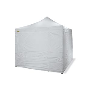 Set 4 Sten Market, Expo 3x3