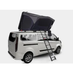 Strešni Šotor Freedom Slim 2