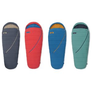 Spalna Vreča Buddy XL