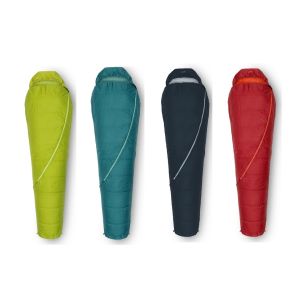 Spalna Vreča Light Hitazo*