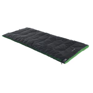 Spalna Vreča Patrol