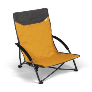 Stol Sandy Nizek Sunset