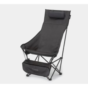 Stol Johnny Portable