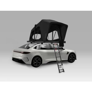 Strešni Šotor Freedom Hybrid 2+