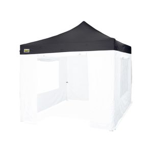 Nadomjestno platno PitStop 3x3