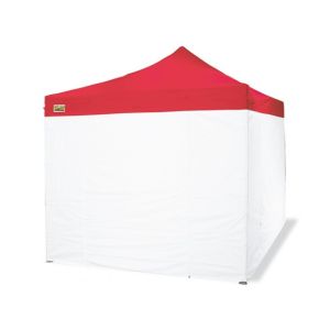 Nadomjestno platno PitStop 3x3