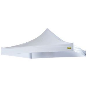 Nadomjestno platno PitStop 3x3