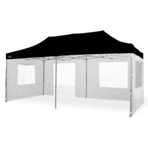 Nadomjestno platno PitStop 3x3