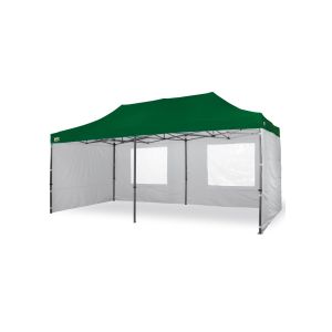 Nadomjestno platno PitStop 3x3