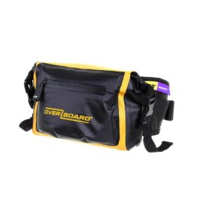 Dry Waist Pack Pasna Torbica 2 L