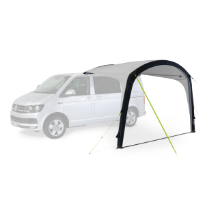 Tenda Sunshine Air Pro VW