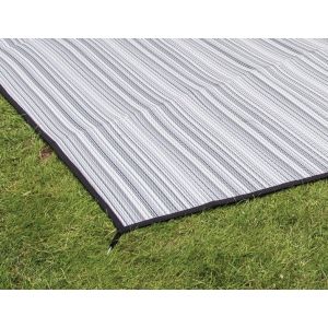 Tepih Continental  250x400