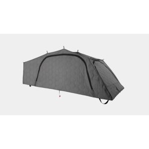 Spalnica Freedom Termo Compact 1+